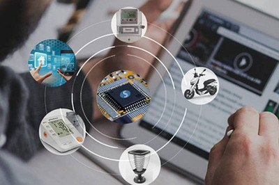 AMOLED顯示驅(qū)動(dòng)芯片驅(qū)動(dòng)手機(jī)屏需求持續(xù)攀升，技術(shù)研發(fā)引領(lǐng)行業(yè)革新