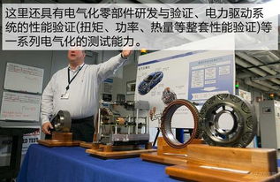 從驅(qū)動(dòng)輪子到驅(qū)動(dòng)芯片 雪佛蘭品牌形象在汽車與電子技術(shù)研發(fā)中的雙重演進(jìn)