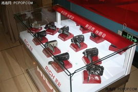 2010年亮影科技首屆高級營銷峰會(huì) 共繪電子產(chǎn)品技術(shù)研發(fā)新藍(lán)圖