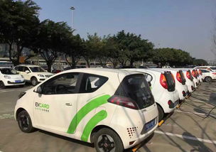 補貼退坡，理性審視 2019年新能源車鋰電池技術是否仍值得選擇？