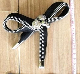 服裝輔料與飾品廠家直銷 蝴蝶結價格與紡織品銷售指南