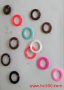 探索廣州利泉服裝輔料配料廠 品質與創新的針紡織品相冊