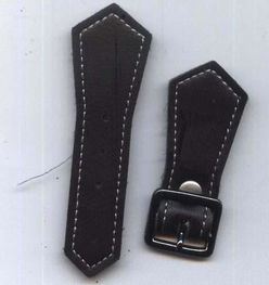 服裝對(duì)扣高清圖片展示——大昌服裝輔料制品廠專(zhuān)業(yè)供應(yīng)