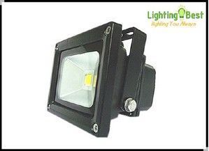 廣州LED舞臺照明燈具 以匠心之光，點亮舞臺震撼視效